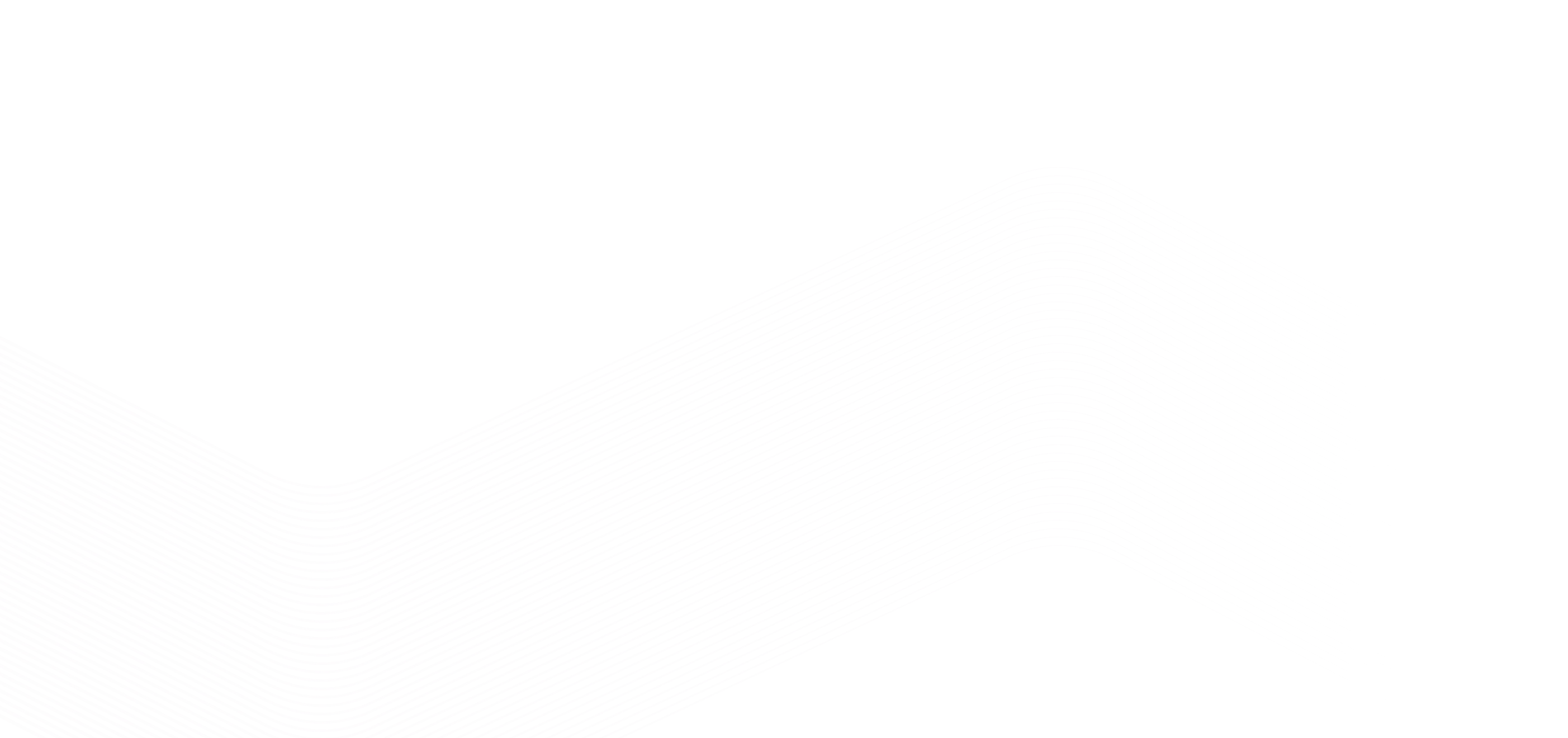 Curves可爾姿