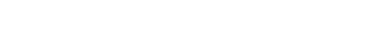 Curves可爾姿
