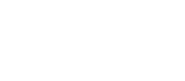 Curves可爾姿