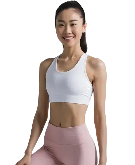 Tiffany