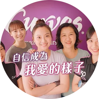 品牌行銷曝光