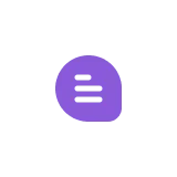 BG2