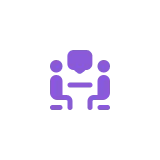 BG2