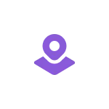 BG2