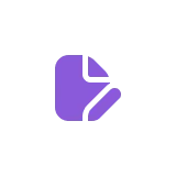 BG2