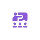 BG2
