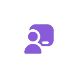 BG2