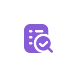 BG2