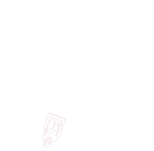 Curves可爾姿
