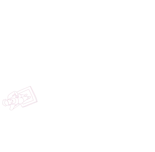 Curves可爾姿