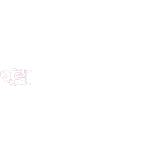 Curves可爾姿