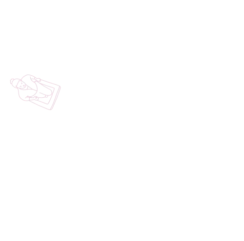 Curves可爾姿