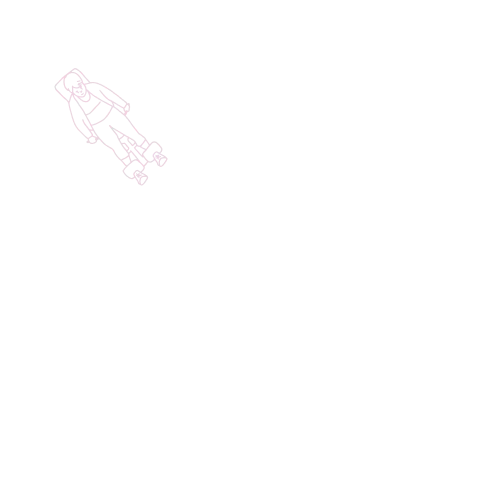 Curves可爾姿