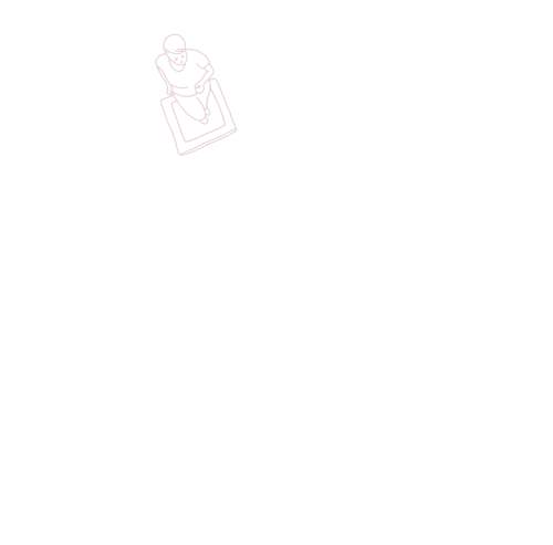 Curves可爾姿