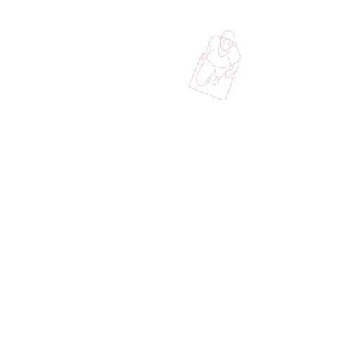 Curves可爾姿