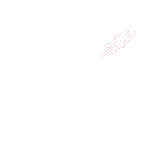 Curves可爾姿