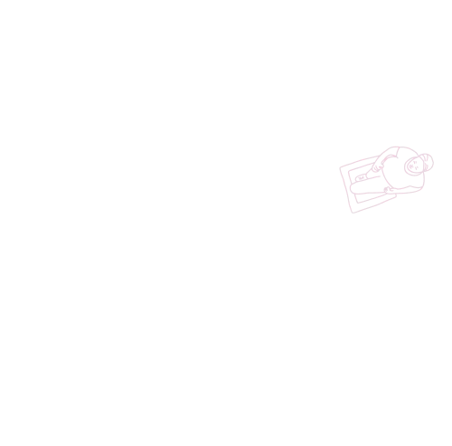Curves可爾姿