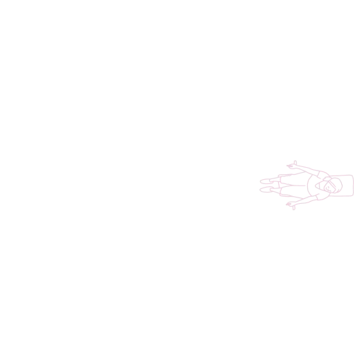 Curves可爾姿