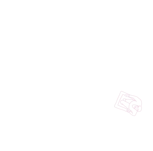 Curves可爾姿