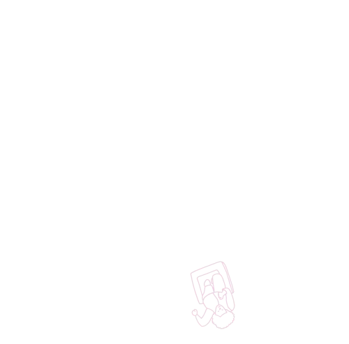 Curves可爾姿