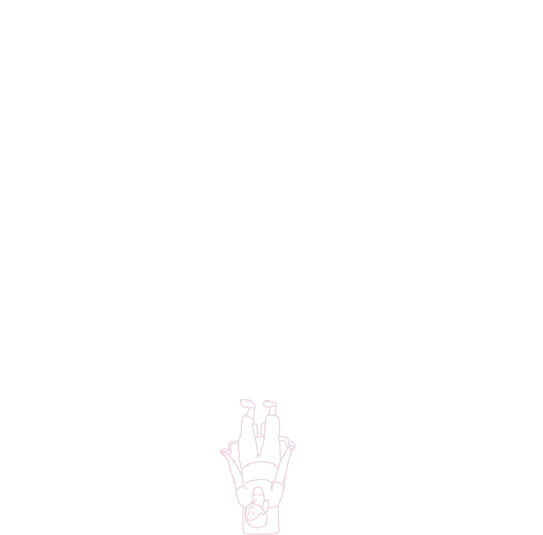 Curves可爾姿